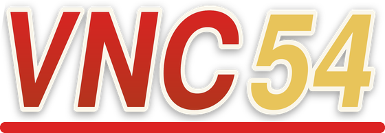 vnc54