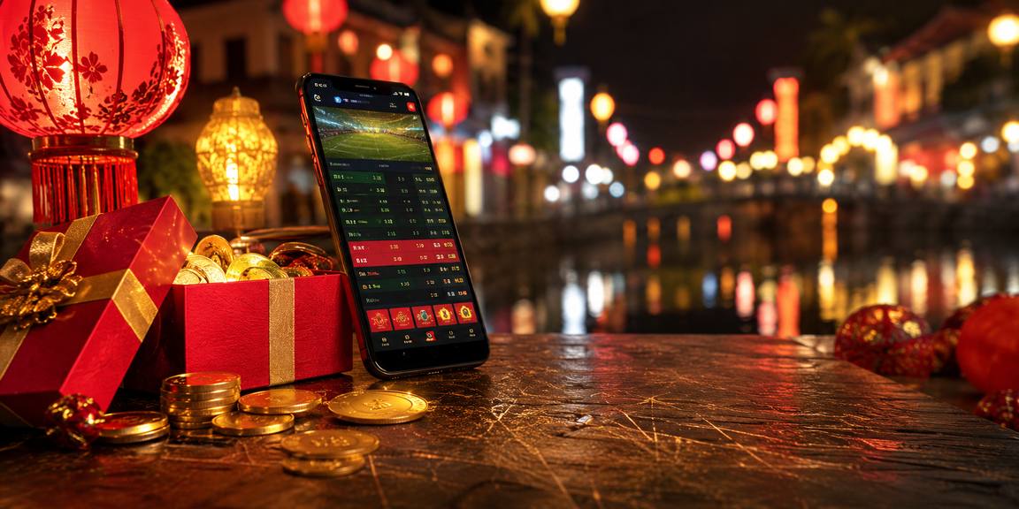 Nổi Bật Slot